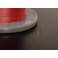 36AWG 