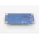 Quanum AlexMos Brushless Gimbal Controller 3-Axis Kit Basecam 