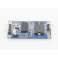 Quanum AlexMos Brushless Gimbal Controller 3-Axis Kit Basecam 
