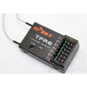 FRSKY TFR6 2.4G 7CH 