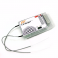 FRSKY TFRSP 2.4Ghz 10CH CCPM + RSSI