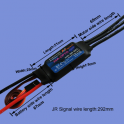 MT30A-OPTO-HE