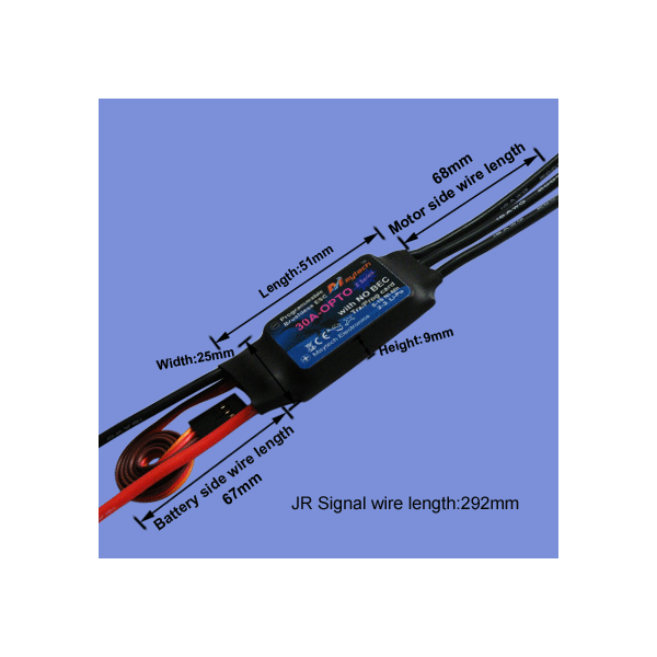 MT30A-OPTO-HE MT30A-OPTO-HE