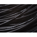 20AWG 1,8mm 12A Max