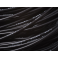 20AWG 1,8mm 12A Max