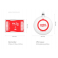 Dji NAZA Lite controladora + Gps 