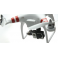 DJI releases Zenmuse H3-2D
