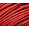 16AWG 3.0MM 35A. Max. Rojo~Negro