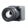 FLIR Quark 336