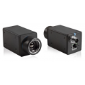 FLIR A15 19mm