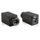 FLIR A15 19mm