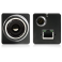 FLIR A15 19mm