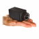 FLIR A15 19mm