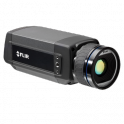 FLIR A615