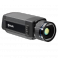 FLIR A615