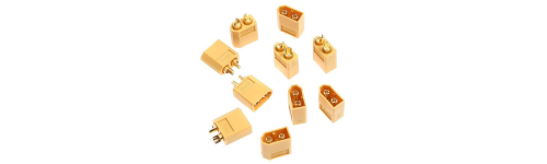 Plugs 