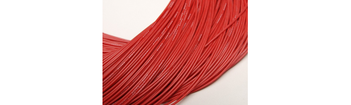 24AWG 1,6mm 6A Max