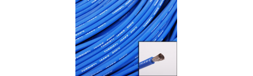 14AWG 3.5MM 60A. Max.
