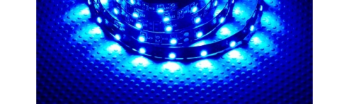 LED 