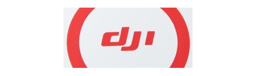 DJI OSD