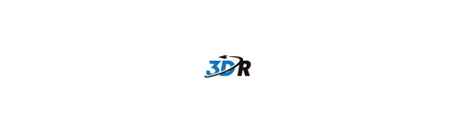 3DR