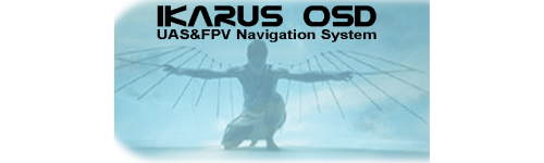 IKARUS