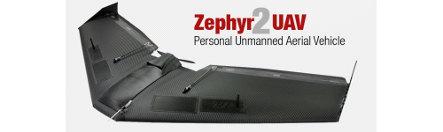 Zephyr2