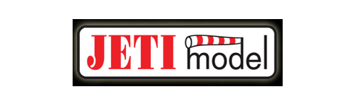JETI model