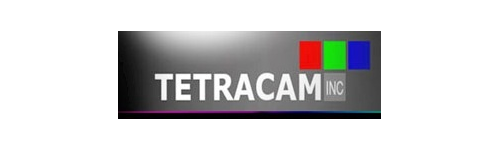 Tetracam
