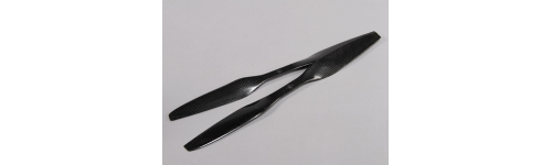 Carbono 