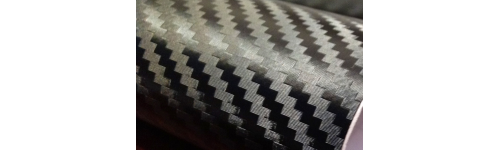 Carbono