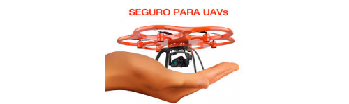 SEGUROS DE RESPONSABILIDAD CIVIL