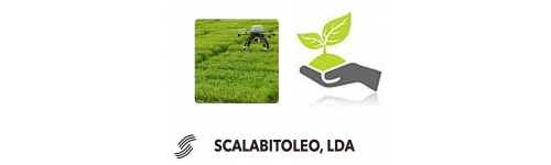 AGRICULTURE