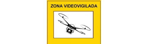 Video Surveillance