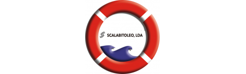 SALVAMENTO E SOCORRISMO