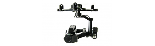 Gimbal Zenmuse