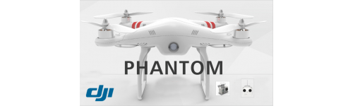 Phantom 