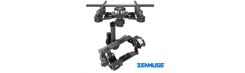 Z15 