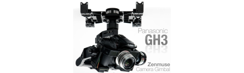 Z15 - GH3