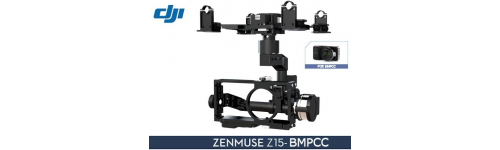 Z15 BMPCC