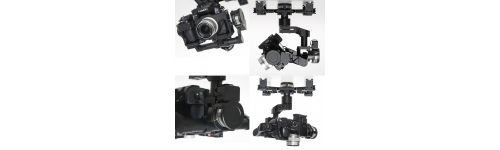 Z15GH4(HD)