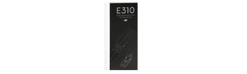 E310 