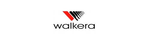 WALKERA