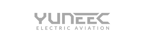 YUNEEC