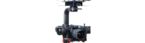 Gimbal