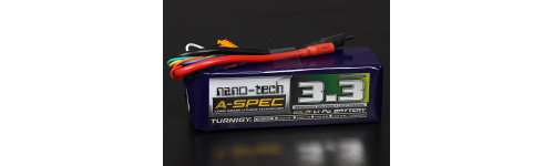 6S 22,2V