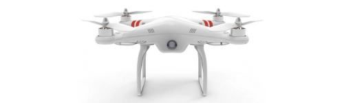 Phantom dji