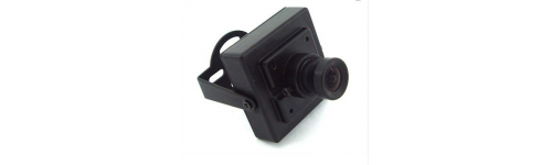 FPV Cameras