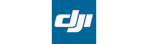 DJI