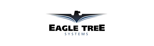 EAGLE TREE
